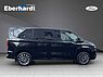 Ford Tourneo Custom Titanium X, Panoramadach, B&O
