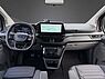 Ford Tourneo Custom Titanium X, Panoramadach, B&O