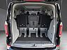 Ford Tourneo Custom Titanium X, Panoramadach, B&O