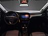 Opel Corsa Edition