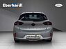 Opel Corsa Edition