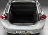 Opel Corsa Edition