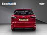 Ford EcoSport ST-Line