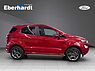 Ford EcoSport ST-Line