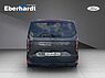 Ford Tourneo Custom Plug-in Hybrid Titanium X