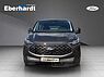 Ford Tourneo Custom Plug-in Hybrid Titanium X