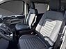 Ford Tourneo Custom Plug-in Hybrid Titanium X