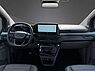 Ford Tourneo Custom Plug-in Hybrid Titanium X
