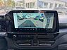 Ford Tourneo Custom Plug-in Hybrid Titanium X