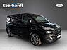Ford Tourneo Custom Plug-in Hybrid 340 Titanium X