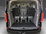 Ford Tourneo Custom Plug-in Hybrid 340 Titanium X