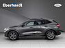 Ford Kuga Plug-In Hybrid ST-Line