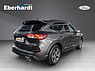 Ford Kuga Plug-In Hybrid ST-Line