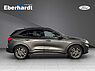 Ford Kuga Plug-In Hybrid ST-Line