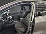 Ford Kuga Plug-In Hybrid ST-Line