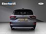 Ford Kuga Titanium