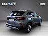 Ford Kuga Titanium