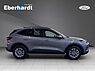 Ford Kuga Titanium