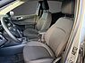 Ford Kuga Titanium