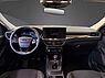 Ford Kuga Titanium