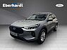 Ford Kuga Plug-In Hybrid Titanium