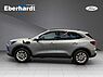 Ford Kuga Plug-In Hybrid Titanium