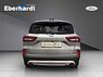 Ford Kuga Plug-In Hybrid Titanium