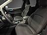 Ford Kuga Plug-In Hybrid Titanium