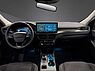 Ford Kuga Plug-In Hybrid Titanium