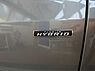 Ford Kuga Plug-In Hybrid Titanium