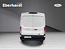 Ford Transit Trend L2 Klimaanlage Ganzjahresreifen