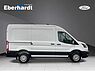 Ford Transit Trend L2 Klimaanlage Ganzjahresreifen