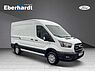 Ford Transit Trend L2 Klimaanlage Ganzjahresreifen