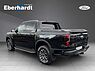 Ford Ranger Wildtrak Doppelkabine