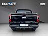 Ford Ranger Wildtrak Doppelkabine