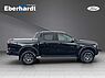 Ford Ranger Wildtrak Doppelkabine