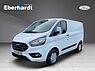 Ford Transit Custom 300 L1 Trend