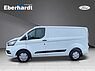 Ford Transit Custom 300 L1 Trend