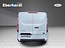 Ford Transit Custom 300 L1 Trend