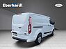 Ford Transit Custom 300 L1 Trend