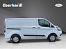 Ford Transit Custom 300 L1 Trend