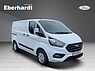 Ford Transit Custom 300 L1 Trend