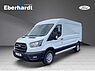 Ford Transit 350 L3 Trend