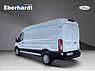 Ford Transit 350 L3 Trend