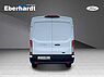 Ford Transit 350 L3 Trend