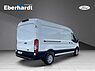 Ford Transit 350 L3 Trend