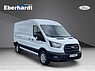 Ford Transit 350 L3 Trend